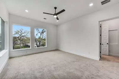 806 Fisher Street #F, Houston, TX 77018 - Photo 18