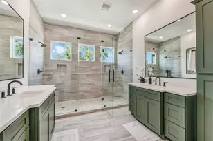 806 Fisher St, Houston, TX 77018 - Photo 16