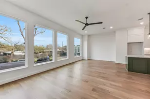 806 Fisher St, Houston, TX 77018 - Photo 6