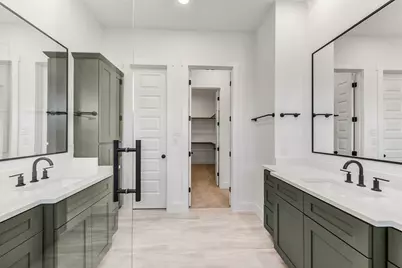 806 Fisher Street #F, Houston, TX 77018 - Photo 22