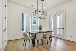 806 Fisher St, Houston, TX 77018 - Photo 6