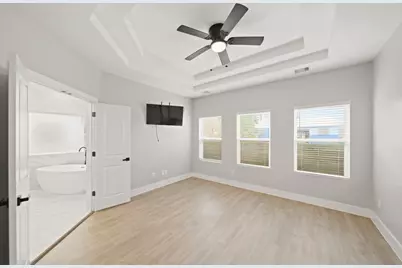 507 Carl Street, Houston, TX 77009 - Photo 14