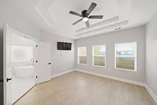 507 Carl St, Houston, TX 77009 - Photo 14