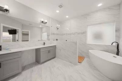 507 Carl Street, Houston, TX 77009 - Photo 16