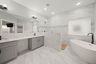 507 Carl St, Houston, TX 77009 - Photo 16