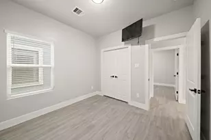 507 Carl St, Houston, TX 77009 - Photo 22