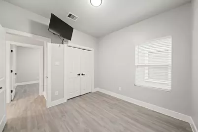 507 Carl Street, Houston, TX 77009 - Photo 24