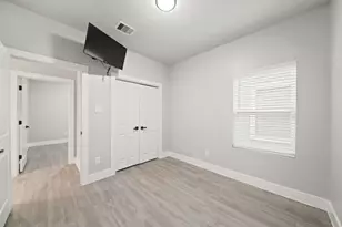 507 Carl St, Houston, TX 77009 - Photo 24