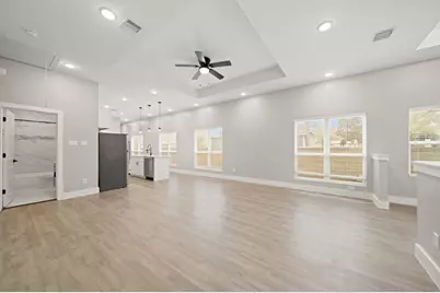 507 Carl Street, Houston, TX 77009 - Photo 6