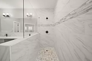 507 Carl St, Houston, TX 77009 - Photo 18