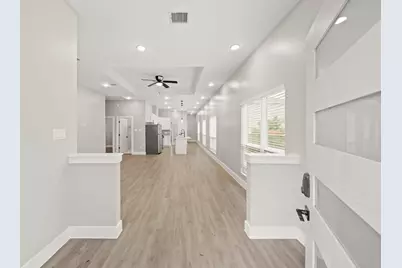 507 Carl Street, Houston, TX 77009 - Photo 4