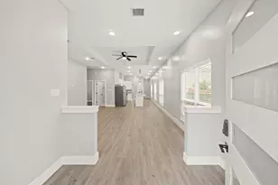 507 Carl St, Houston, TX 77009 - Photo 4