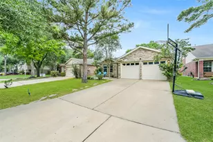 17118 Shadow Ledge Dr, Houston, TX 77095 - Photo 6