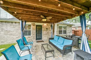 17118 Shadow Ledge Dr, Houston, TX 77095 - Photo 30