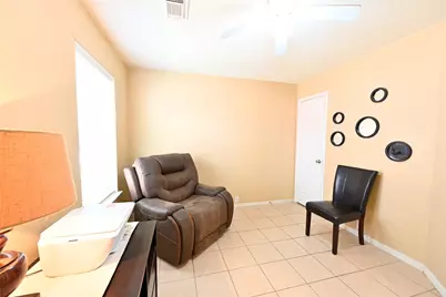17118 Shadow Ledge Drive, Houston, TX 77095 - Photo 18