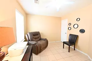 17118 Shadow Ledge Dr, Houston, TX 77095 - Photo 18