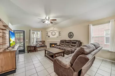 17118 Shadow Ledge Drive, Houston, TX 77095 - Photo 10