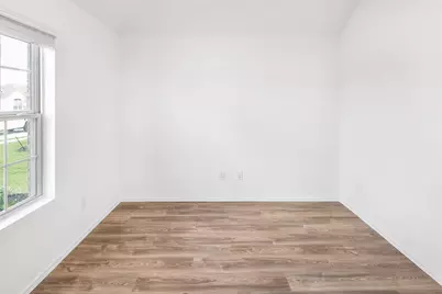 5508 Knox Landing Drive, Rosenberg, TX 77469 - Photo 6