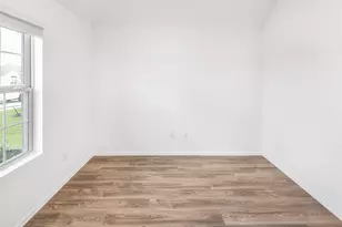 5508 Knox Lndg Dr, Rosenberg, TX 77469 - Photo 6