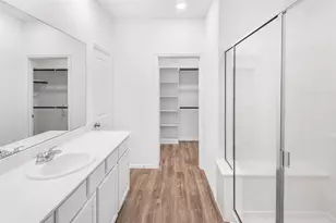 5508 Knox Lndg Dr, Rosenberg, TX 77469 - Photo 28