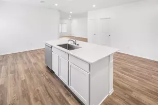 5508 Knox Lndg Dr, Rosenberg, TX 77469 - Photo 14