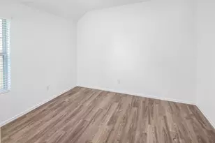 5508 Knox Lndg Dr, Rosenberg, TX 77469 - Photo 32