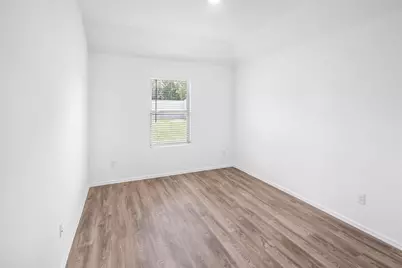 5508 Knox Landing Drive, Rosenberg, TX 77469 - Photo 38