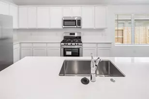 5508 Knox Lndg Dr, Rosenberg, TX 77469 - Photo 12
