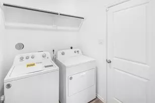 5508 Knox Lndg Dr, Rosenberg, TX 77469 - Photo 40