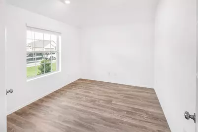 5508 Knox Landing Drive, Rosenberg, TX 77469 - Photo 4
