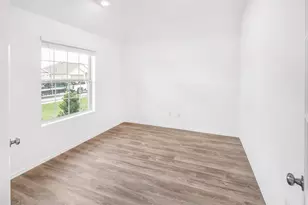 5508 Knox Lndg Dr, Rosenberg, TX 77469 - Photo 4