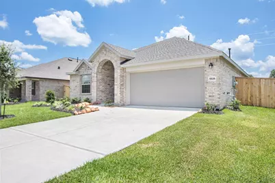 5508 Knox Landing Drive, Rosenberg, TX 77469 - Photo 42