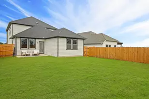 1252 Minorca St, Huffman, TX 77336 - Photo 30