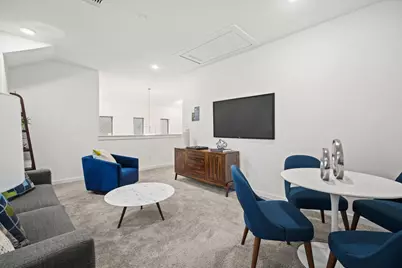 1252 Minorca Street, Huffman, TX 77336 - Photo 28