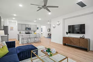 1252 Minorca St, Huffman, TX 77336 - Photo 12