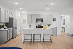 1252 Minorca St, Huffman, TX 77336 - Photo 6