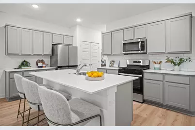 1252 Minorca Street, Huffman, TX 77336 - Photo 8