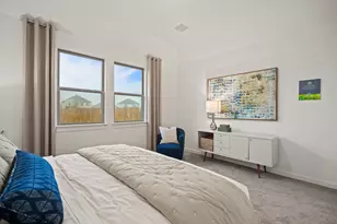 1252 Minorca St, Huffman, TX 77336 - Photo 16