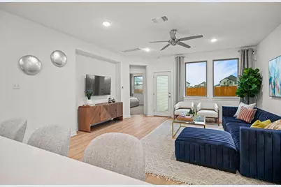 1252 Minorca Street, Huffman, TX 77336 - Photo 10