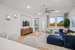 1252 Minorca St, Huffman, TX 77336 - Photo 10