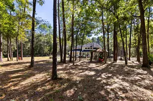 13322 Stonecrest Ln, Conroe, TX 77302 - Photo 8