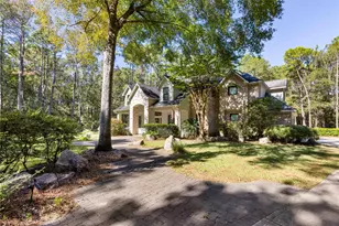 13322 Stonecrest Ln, Conroe, TX 77302 - Photo 4