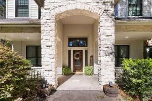 13322 Stonecrest Ln, Conroe, TX 77302 - Photo 6