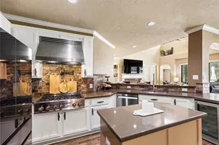13322 Stonecrest Ln, Conroe, TX 77302 - Photo 20