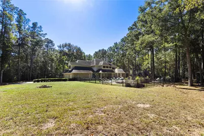 13322 Stonecrest Lane, Conroe, TX 77302 - Photo 50