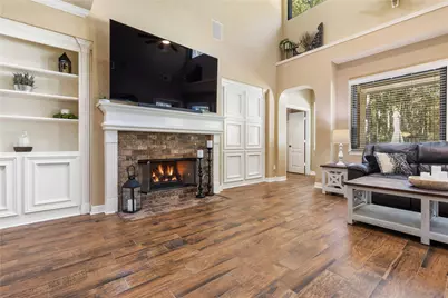 13322 Stonecrest Lane, Conroe, TX 77302 - Photo 26