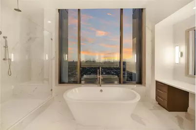 1958 West Gray Street #2901, Houston, TX 77019 - Photo 8