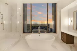 1958 W Gray St, Houston, TX 77019 - Photo 8