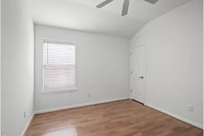 9410 Lakeway View Lane, Humble, TX 77396 - Photo 30