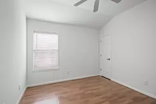 9410 Lakeway View Ln, Humble, TX 77396 - Photo 30